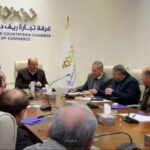 IMAGE 2026-03-03 21:02:43