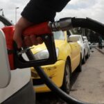 IMAGE 2026-03-04 20:57:27