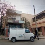 IMAGE 2026-03-05 21:47:25