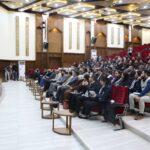 IMAGE 2026-03-06 23:06:30