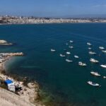 IMAGE 2026-03-07 21:48:23