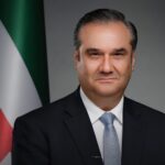 IMAGE 2026-03-08 22:31:59