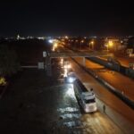 IMAGE 2026-03-10 20:19:29