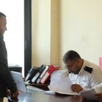 IMAGE 2026-03-10 20:48:11