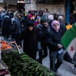 IMAGE 2026-03-11 22:50:08