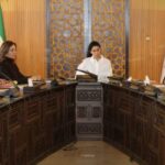 IMAGE 2026-03-12 23:08:38