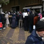 IMAGE 2026-03-13 21:39:57