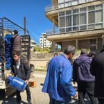 IMAGE 2026-03-14 21:56:45