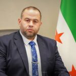 IMAGE 2026-03-15 17:39:33