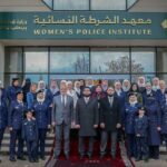 IMAGE 2026-03-15 20:42:40