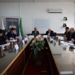 IMAGE 2026-03-17 23:24:47