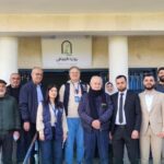 IMAGE 2026-03-18 22:33:34