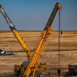 IMAGE 2026-03-23 19:36:54