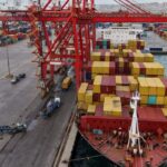 IMAGE 2026-03-23 20:59:26