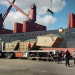 IMAGE 2026-03-24 14:09:50