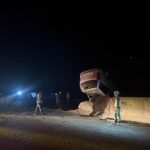 IMAGE 2026-03-24 19:37:53