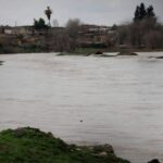 IMAGE 2026-03-24 22:38:59