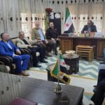 IMAGE 2026-03-27 00:06:43