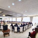 IMAGE 2026-03-27 21:34:08