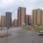 IMAGE 2026-03-29 21:07:42