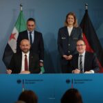 IMAGE 2026-03-29 21:27:52