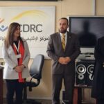 IMAGE 2026-03-30 22:14:19