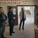 IMAGE 2026-03-31 22:02:00