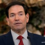 photo_2026-02-27_21-53-51