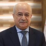 photo_2026-03-01_20-52-39