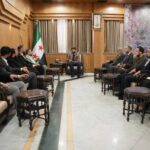 photo_2026-03-04_19-45-30