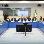 photo_2026-03-11_21-00-15