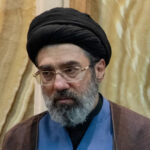 photo_2026-03-12_17-08-36