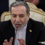 photo_2026-03-14_19-34-57