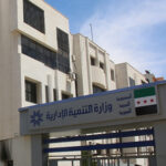 photo_2026-03-16_21-13-28