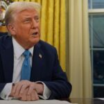 photo_2026-03-26_19-17-45