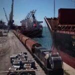 IMAGE 2026-04-01 19:14:08