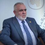 IMAGE 2026-04-02 23:48:42