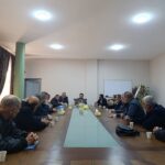 IMAGE 2026-04-05 11:26:32