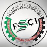 IMAGE 2026-04-05 21:49:48