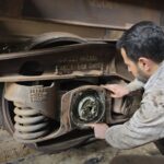 IMAGE 2026-04-05 21:58:28