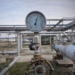 IMAGE 2026-04-07 11:22:14