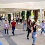 IMAGE 2026-04-09 20:57:11