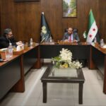 IMAGE 2026-04-10 10:46:43