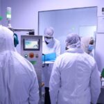 IMAGE 2026-04-11 18:45:35