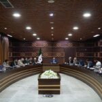 IMAGE 2026-04-12 18:42:05