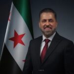 IMAGE 2026-04-12 18:55:42