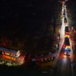 IMAGE 2026-04-13 12:33:19