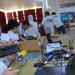 IMAGE 2026-04-13 21:16:09