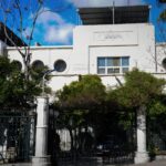 IMAGE 2026-04-14 12:52:53