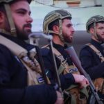 IMAGE 2026-04-15 14:19:25